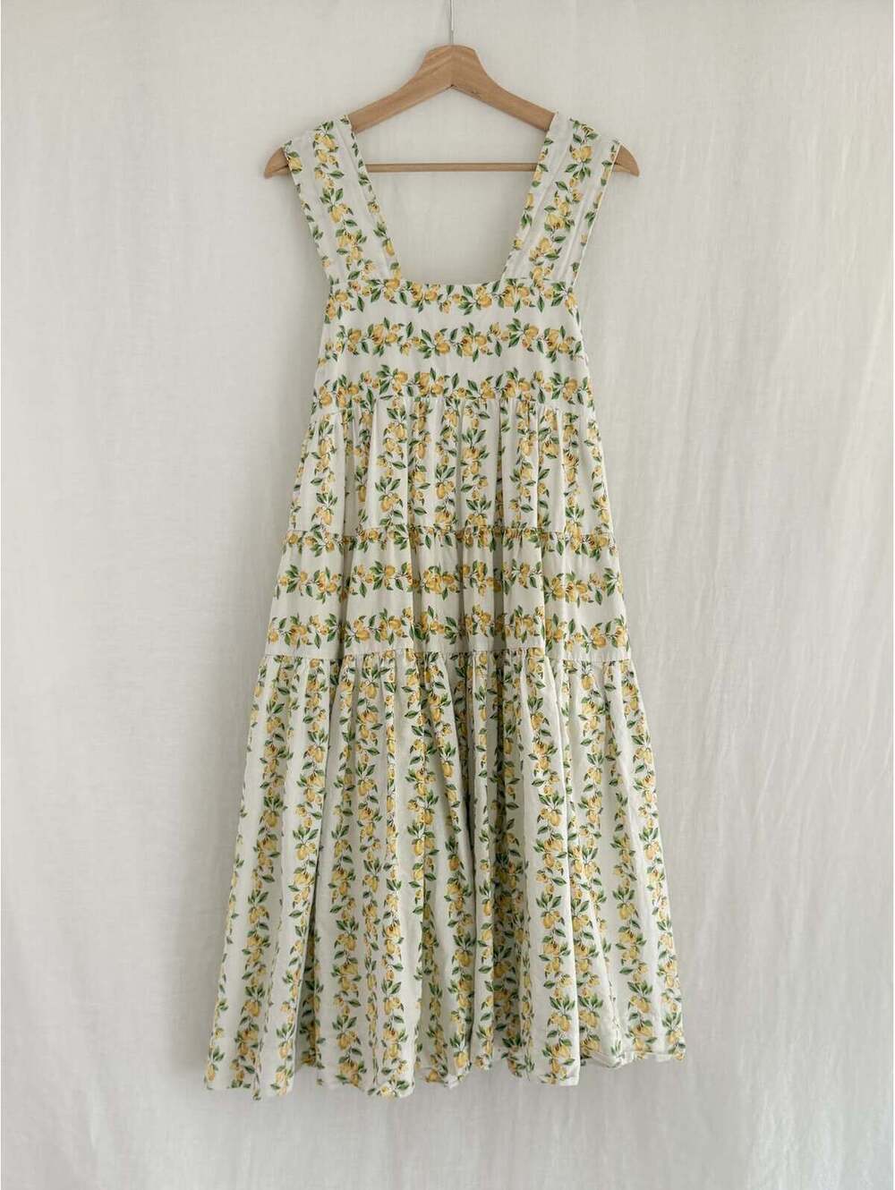 ANTHROPOLOGIE - SIZE SP